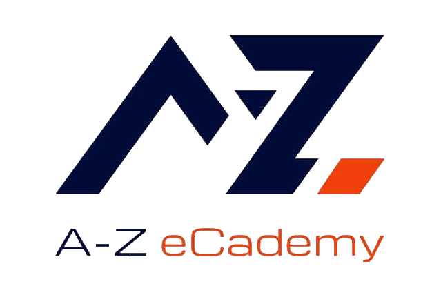 A to Z eCademy